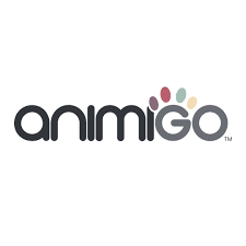 Animigo Discount Codes and Coupons 2025